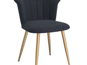 worldwide-orchid-chaise-flash-decor