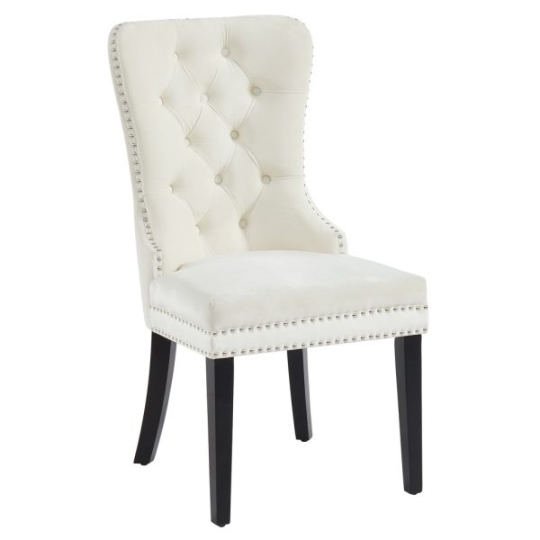 worldwide-rizzo-chaise-de-cuisine-flash-dcor