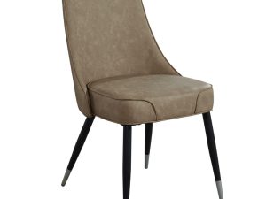 worldwide-silvano-chaise-de-cuisine-flash-dcor