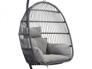 zuo-bilbao-chaise-flash-decor