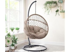 zuo-las-palams-chaise-flash-decor