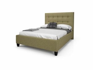 Beaudoin - Chelsea (1) - Flash Decor