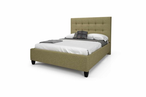 Beaudoin - Chelsea (1) - Flash Decor