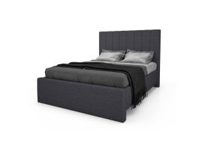 Beaudoin - Noah (1) - Flash Decor