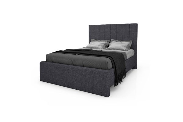 Beaudoin - Noah (1) - Flash Decor