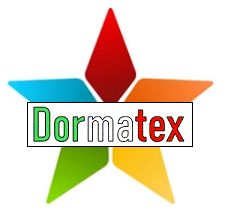 Logo Dormatex
