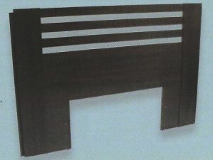Nouveau Concept - 03TL (1) - Flash Decor