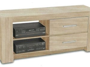 Nouveau Concept - TV6 (1) - Flash Decor