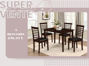 Vente - 1048 cuisine