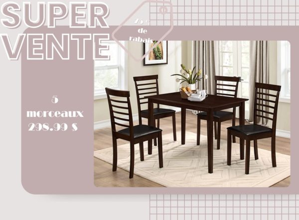 Vente - 1048 cuisine