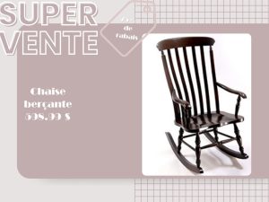 Vente - Atelier st jean 565