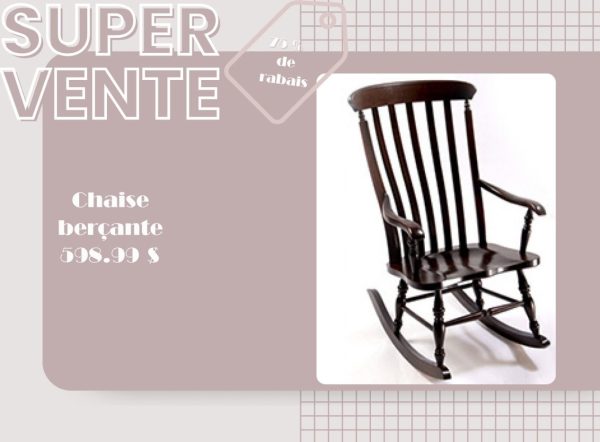 Vente - Atelier st jean 565