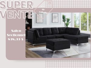 Vente - Titus 1233