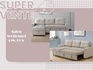 Vente - monarch A14GRY