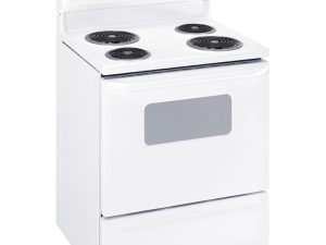 Vente - Cuisinière Moffat