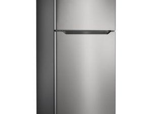 Vente - Réfrigérateur Inox