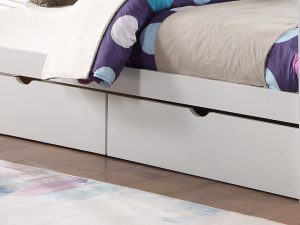 IFDC - B-1892 (2) - Flash Decor