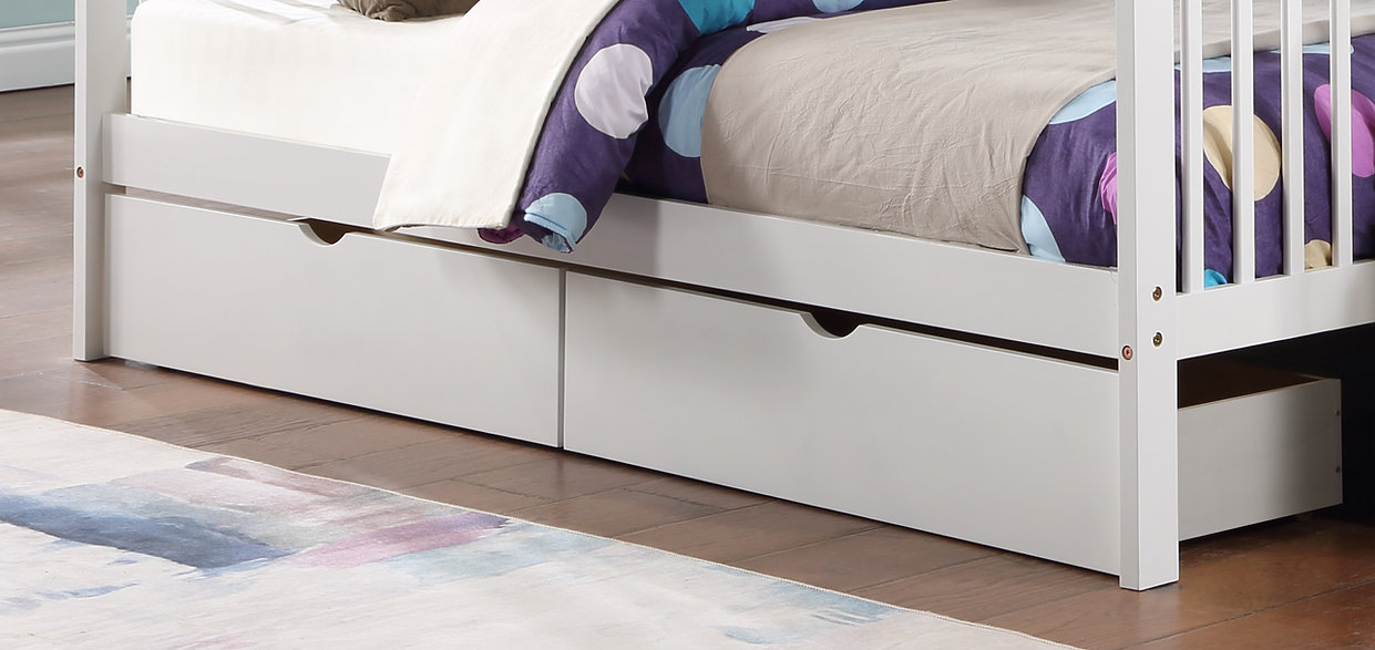 IFDC - B-1892 (2) - Flash Decor