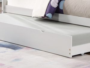 IFDC - B-1892 (3) - Flash Decor