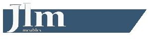 JLM - Logo 2