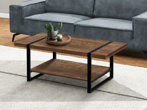 Monarch - 2850 (1) - Flash Decor