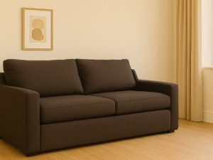 Dormatex - Camery (1) - Flash Decor