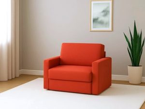 Dormatex - Elio (2) - Flash Decor