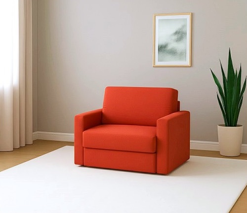 Dormatex - Elio (2) - Flash Decor