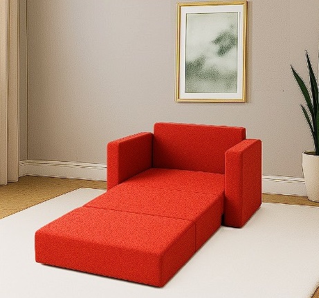 Dormatex - Elio (3) - Flash Decor