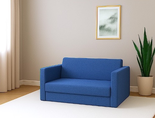 Dormatex - Elio (4) - Flash Decor