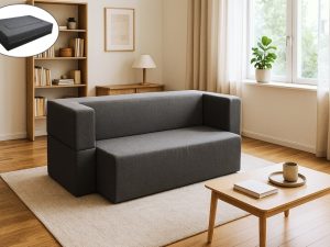 Dormatex - Maeva (1) - Flash Decor