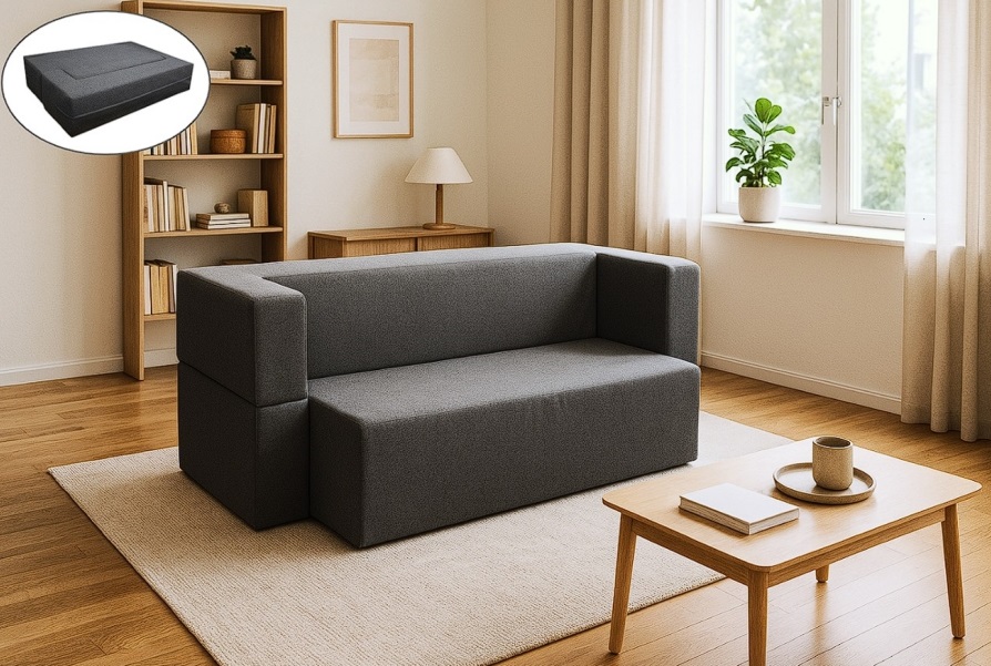 Dormatex - Maeva (1) - Flash Decor