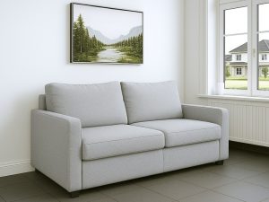 Dormatex - Selina (1) - Flash Decor