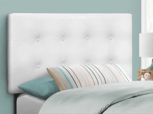 Monarch - 6002T (1) - Flash Decor