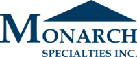 Monarch - Logo