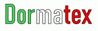 Dormatex - Logo 1