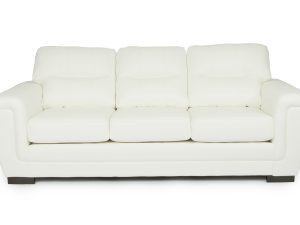 AClass - 6150 (1) - Flash Decor