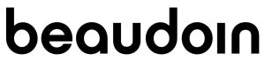 Beaudoin - Logo