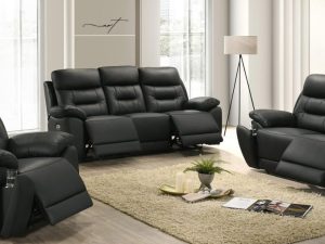 IFDC - 8161 (1) - Flash Decor