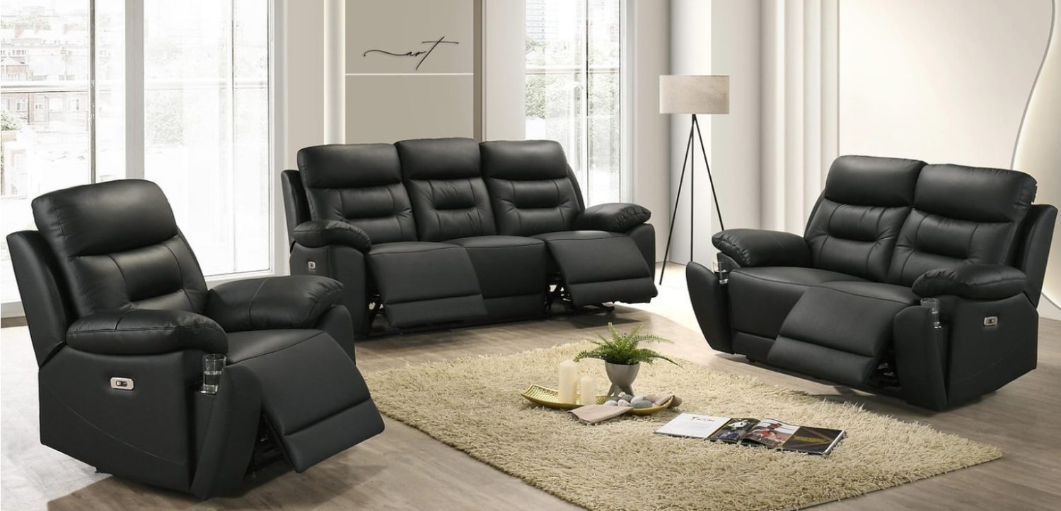 IFDC - 8161 (1) - Flash Decor