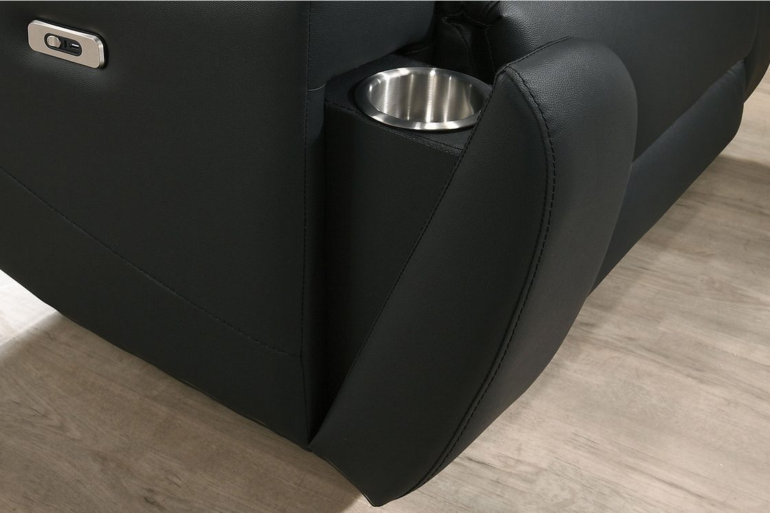 IFDC - 8161 (2) - Flash Decor