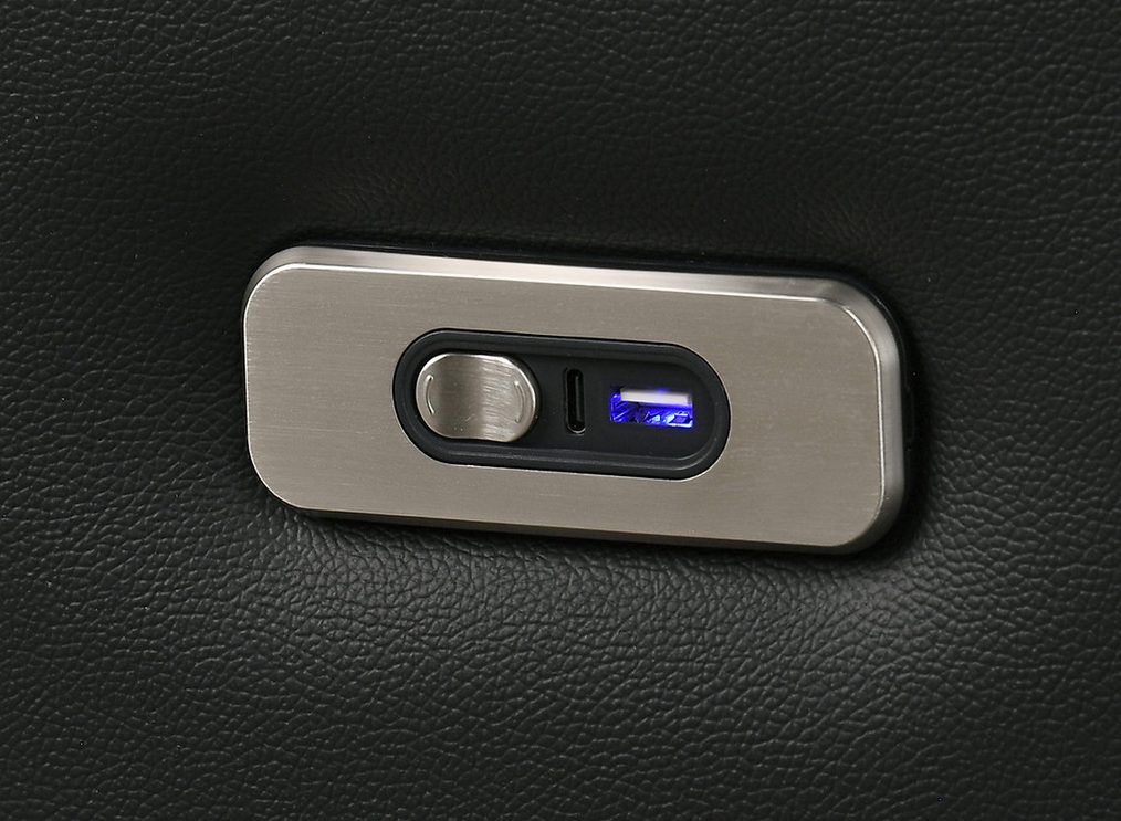 IFDC - 8161 (3) - Flash Decor