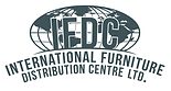 IFDC - Logo