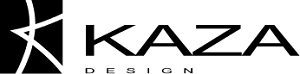 Kaza - Logo