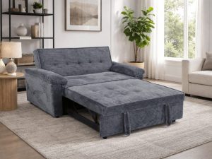 Little Spills - Neel (1) - Flash Decor