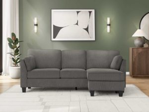 Monarch - 8714D15 (1) - Flash Decor