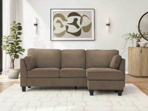 Monarch - 8714D41 (1) - Flash Decor