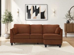 Monarch - 8714D44 (1) - Flash Decor