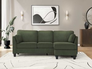 Monarch - 8714D77 (1) - Flash Decor