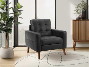 Monarch - 8J11A95 (1) - Flash Decor